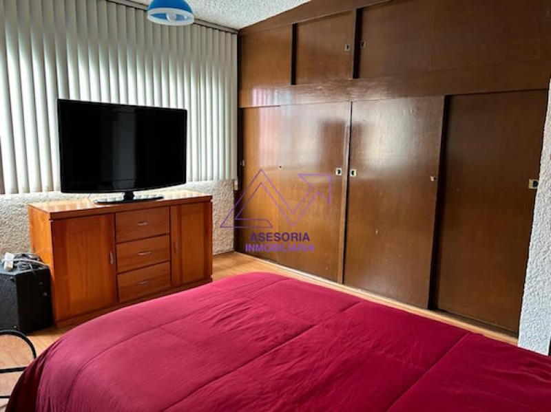 Casa En Venta En Contadero