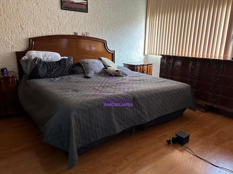 Casa En Venta En Contadero