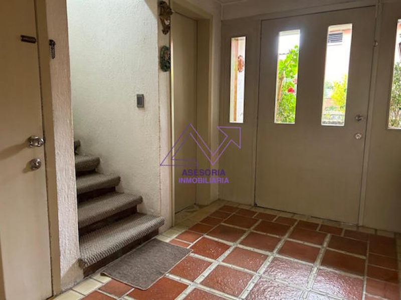 Casa En Venta En Contadero