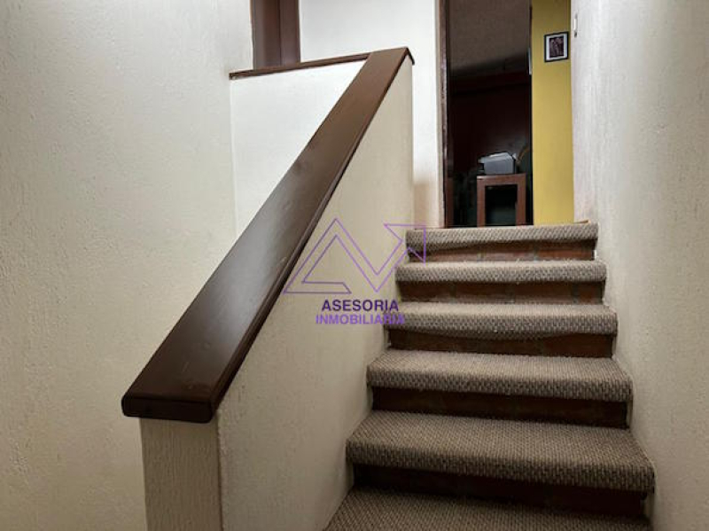 Casa En Venta En Contadero