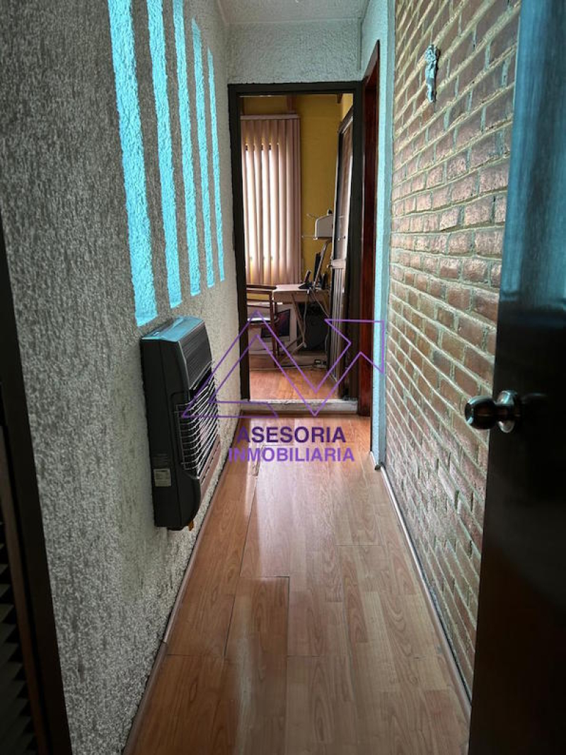 Casa En Venta En Contadero