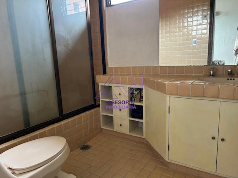 Casa En Venta En Contadero