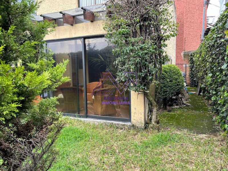 Casa En Venta En Contadero