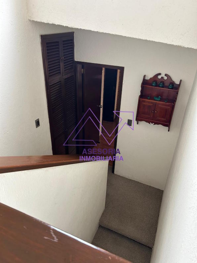Casa En Venta En Contadero