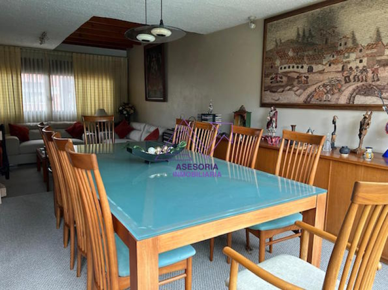 Casa En Venta En Contadero