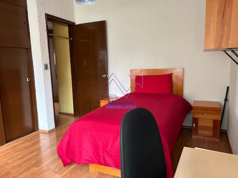 Casa En Venta En Contadero