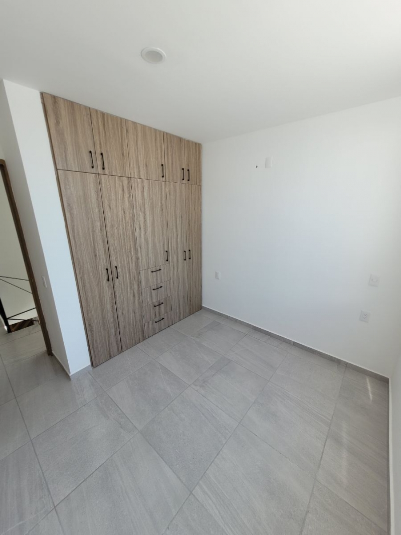 Se Vende Casa En Bosques De Santa Anita