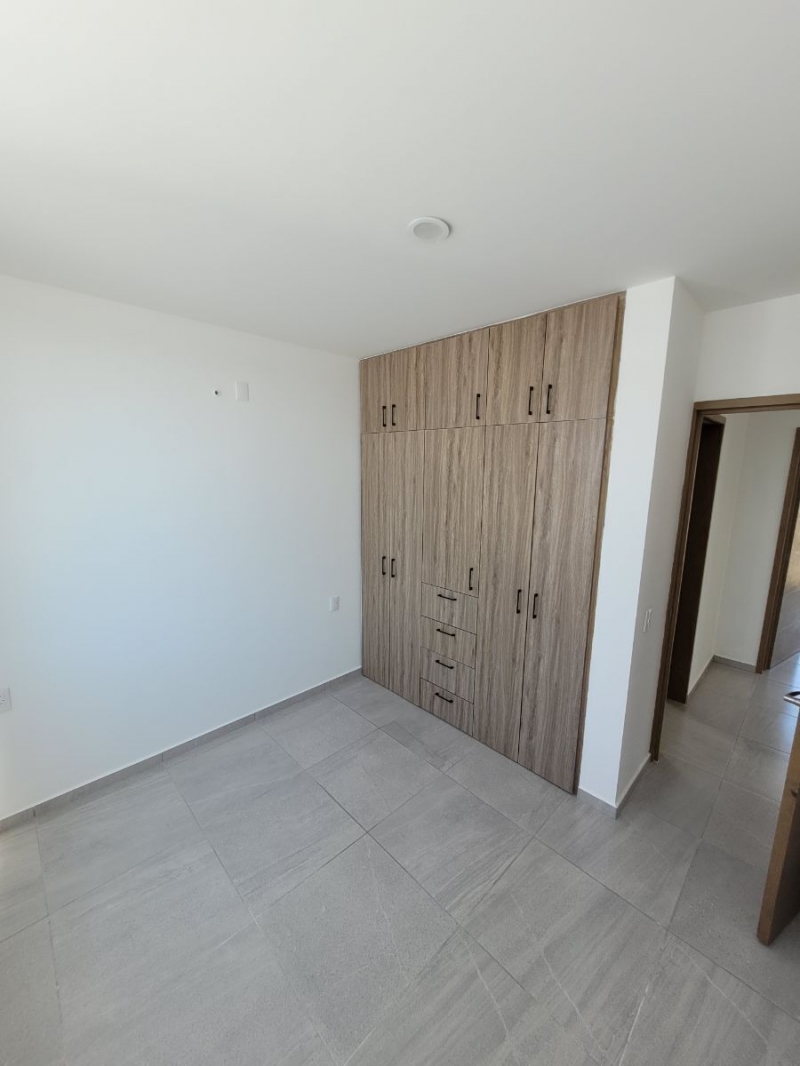 Se Vende Casa En Bosques De Santa Anita