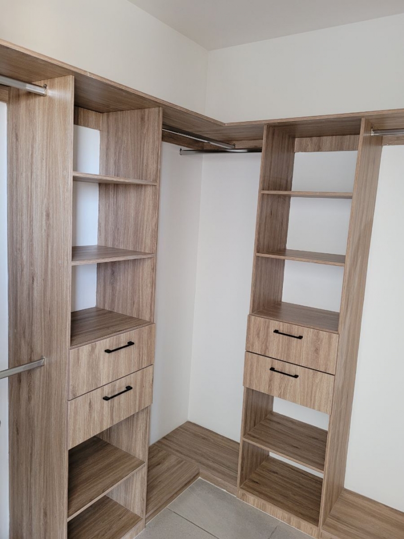 Se Vende Casa En Bosques De Santa Anita