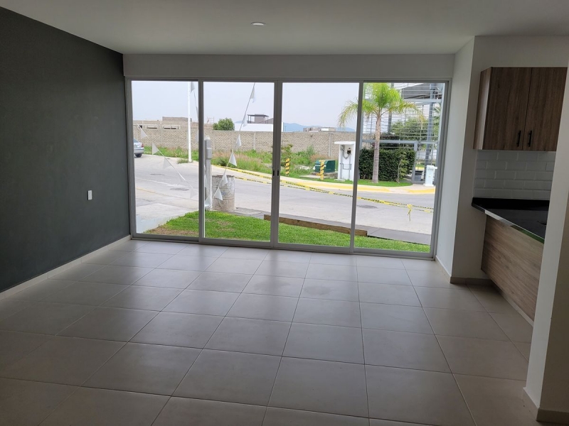 Casa En Venta En Camino Real Santa Anita