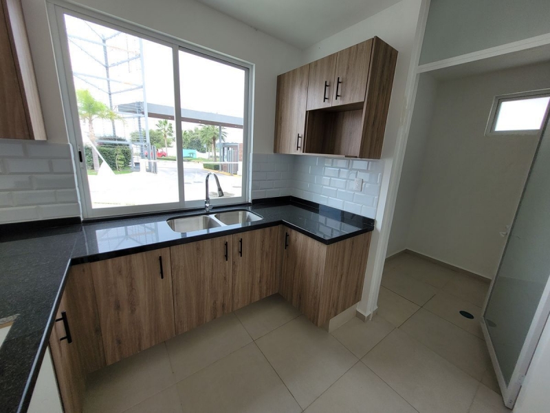 Casa En Venta En Camino Real Santa Anita
