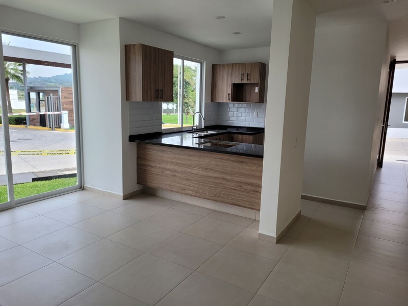 Casa En Venta En Camino Real Santa Anita