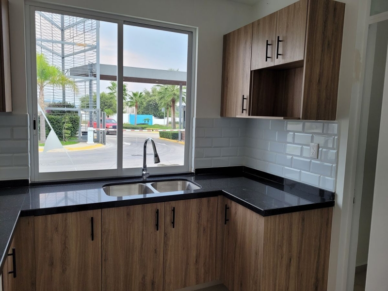 Casa En Venta En Camino Real Santa Anita