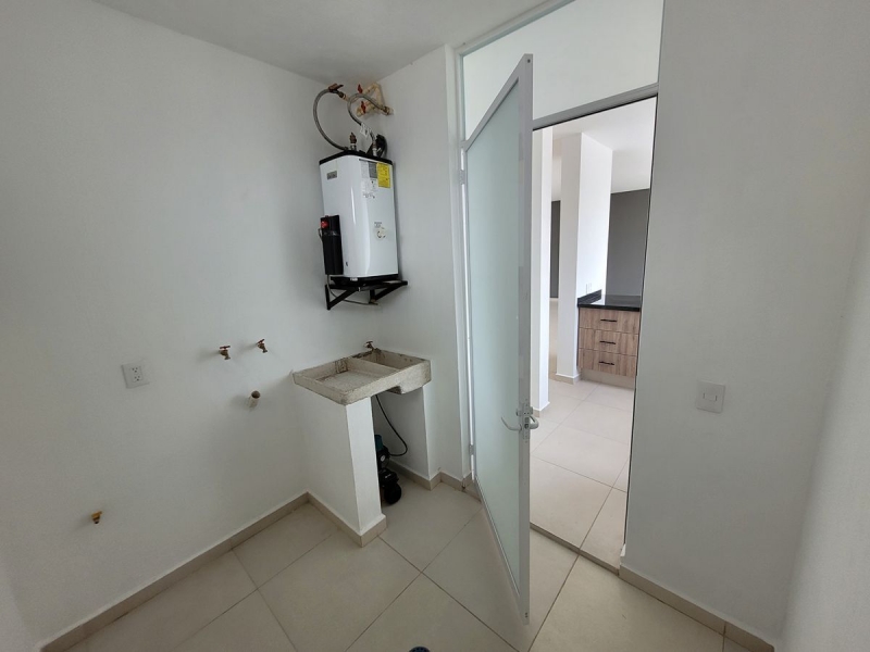 Casa En Venta En Camino Real Santa Anita