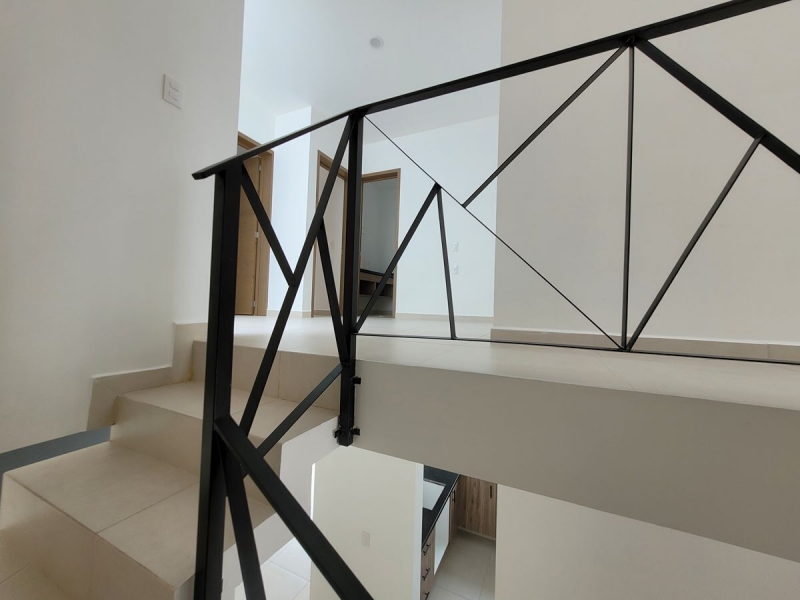 Casa En Venta En Camino Real Santa Anita