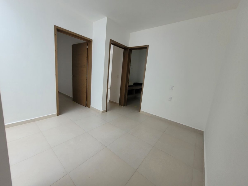 Casa En Venta En Camino Real Santa Anita