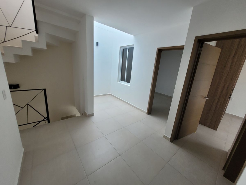 Casa En Venta En Camino Real Santa Anita