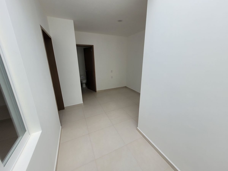 Casa En Venta En Camino Real Santa Anita
