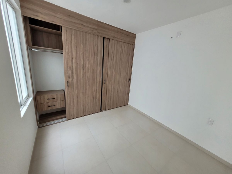 Casa En Venta En Camino Real Santa Anita