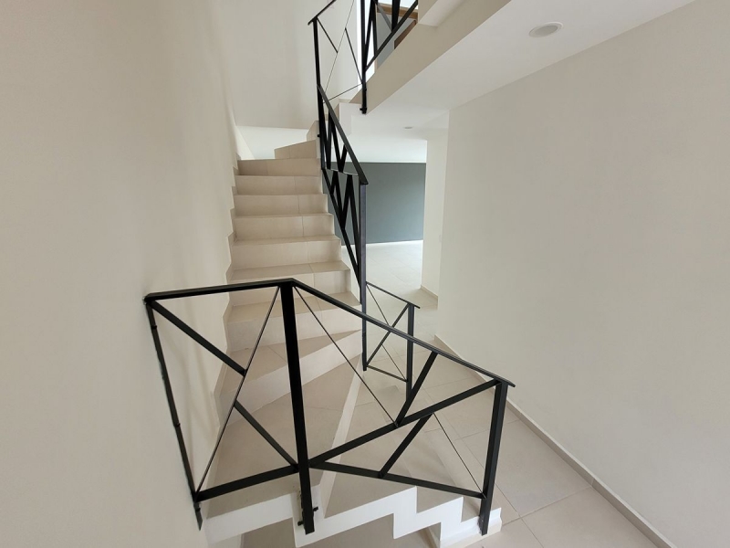 Casa En Venta En Camino Real Santa Anita