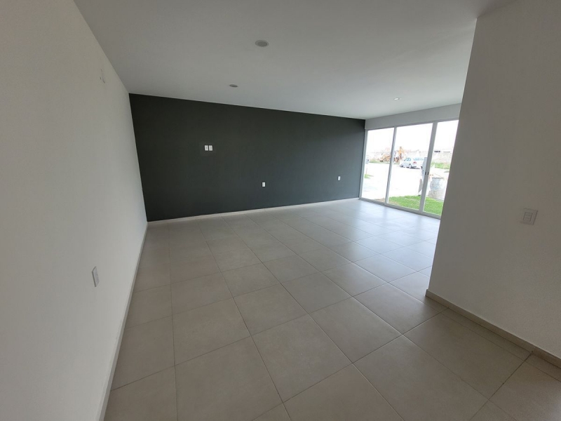 Casa En Venta En Camino Real Santa Anita
