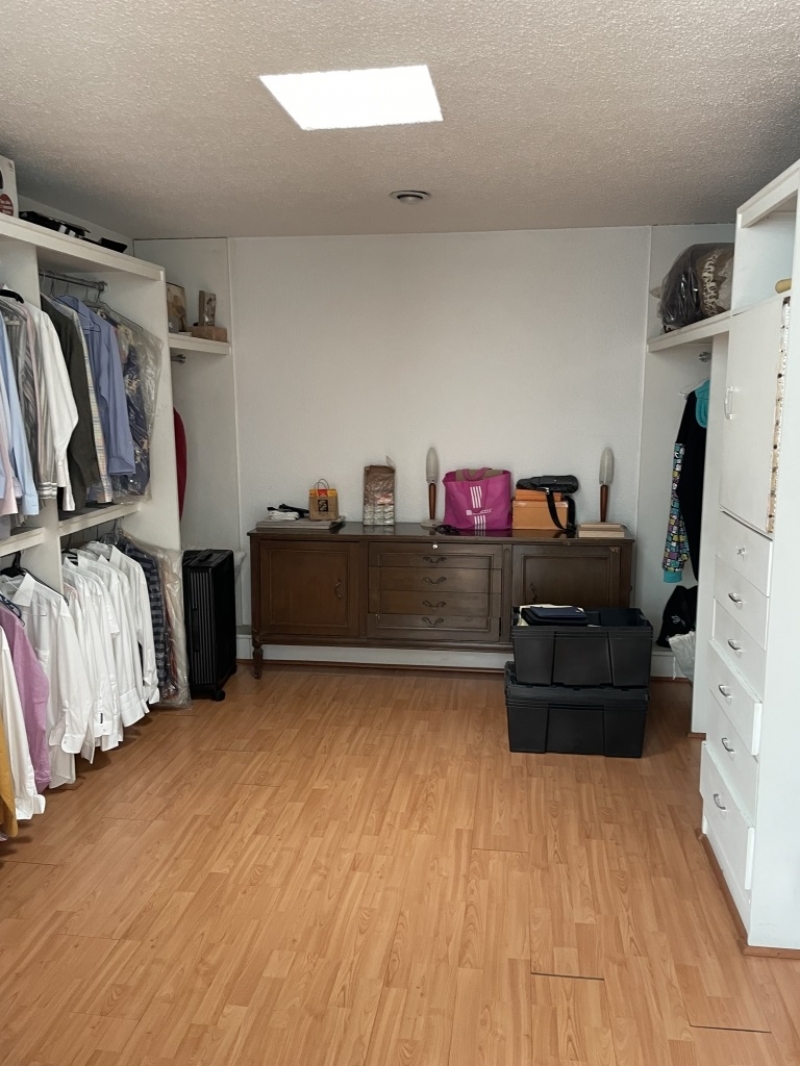 Casa En Venta Lomas De Chapultepec
