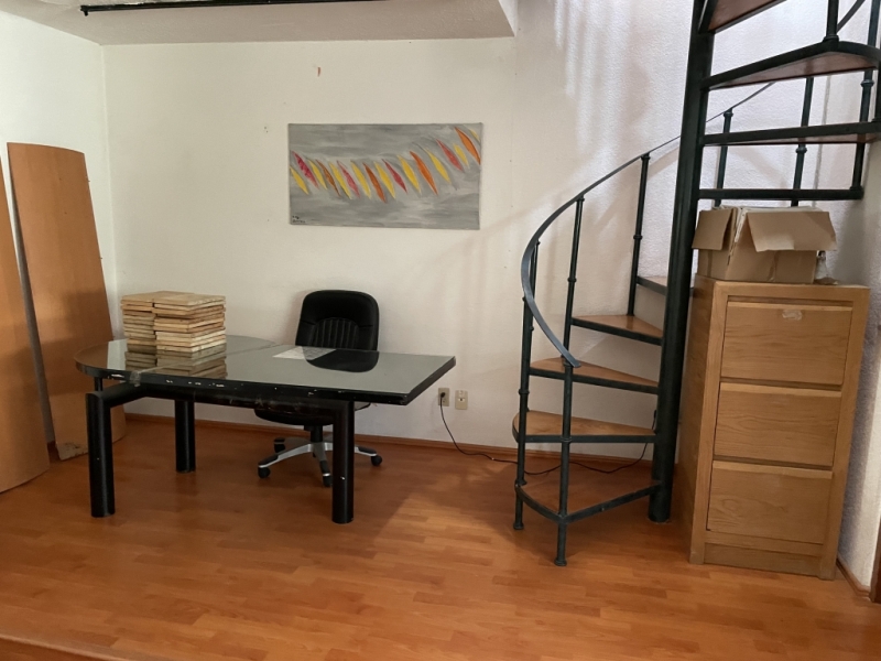 Casa En Venta Lomas De Chapultepec