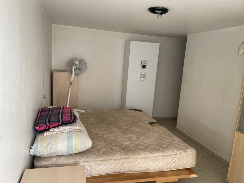 Casa En Venta Lomas De Chapultepec