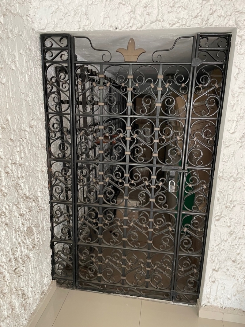 Casa En Venta Lomas De Chapultepec