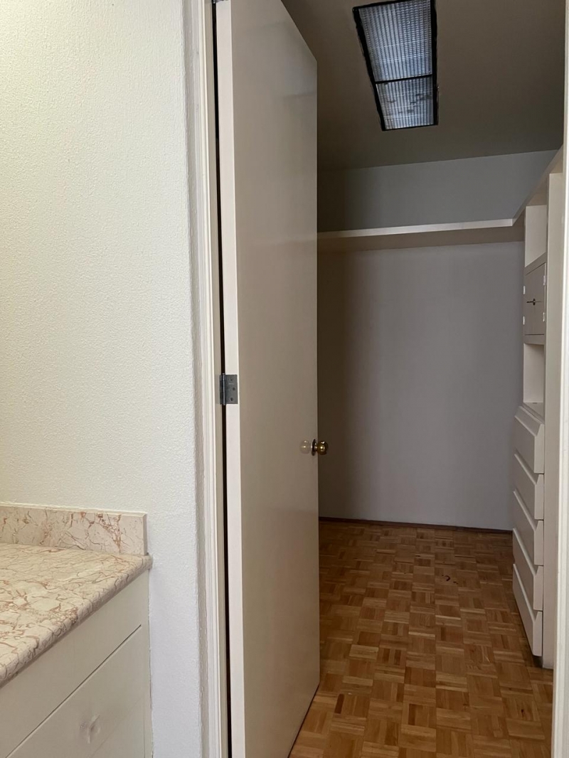 Departamento En Renta En Bosque De Reforma