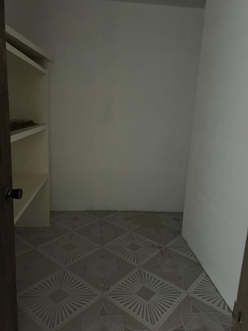 Departamento En Renta En Bosque De Reforma