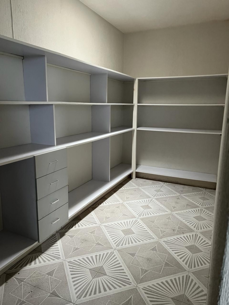 Departamento En Renta En Bosque De Reforma