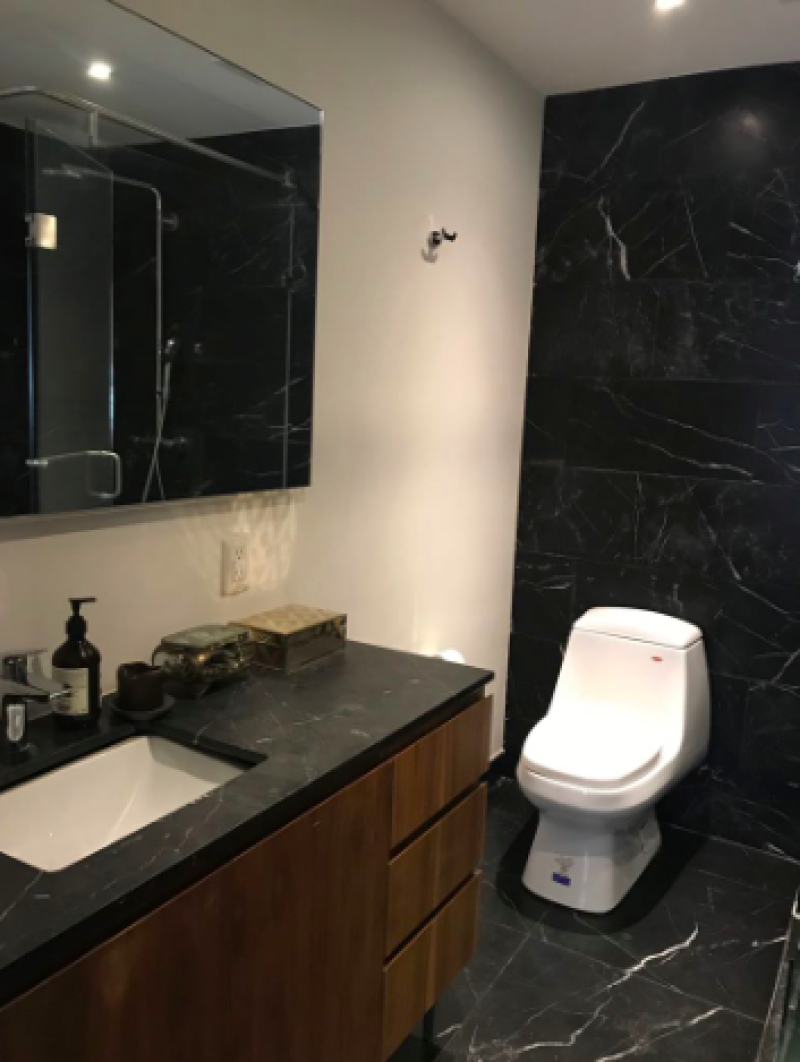 BONITO DEPARTAMENTO VENTA POLANCO