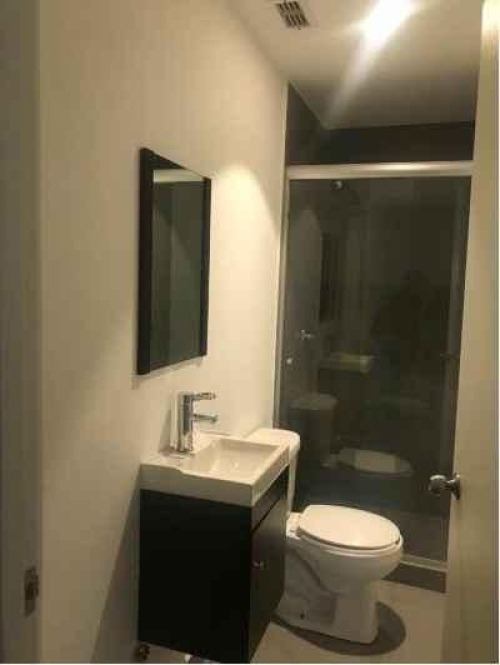 BONITO DEPARTAMENTO VENTA POLANCO