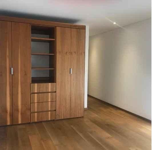 BONITO DEPARTAMENTO VENTA POLANCO