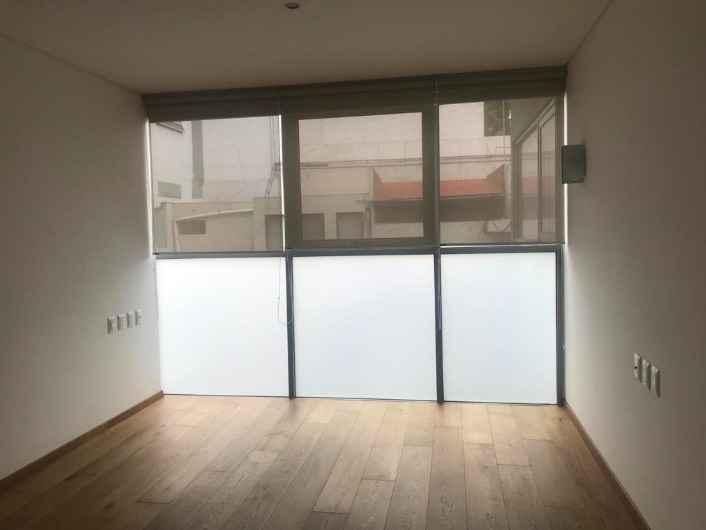 BONITO DEPARTAMENTO VENTA POLANCO