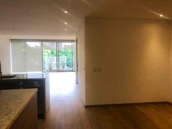 BONITO DEPARTAMENTO VENTA POLANCO