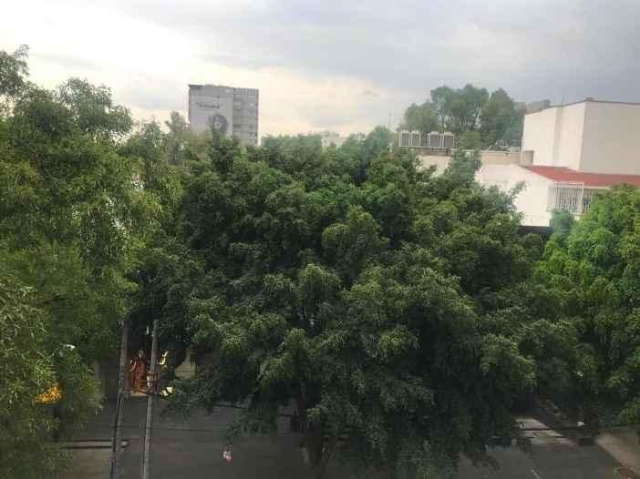 BONITO DEPARTAMENTO VENTA POLANCO