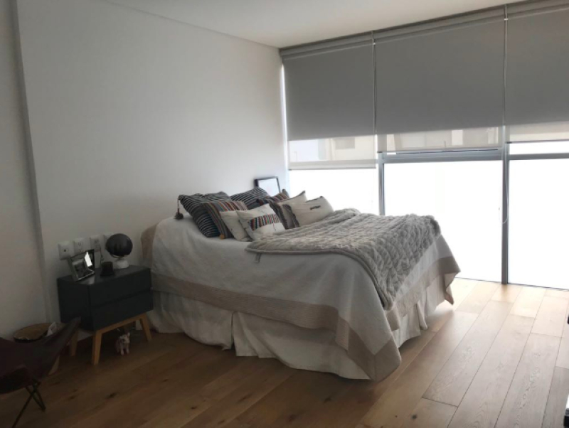 BONITO DEPARTAMENTO VENTA POLANCO
