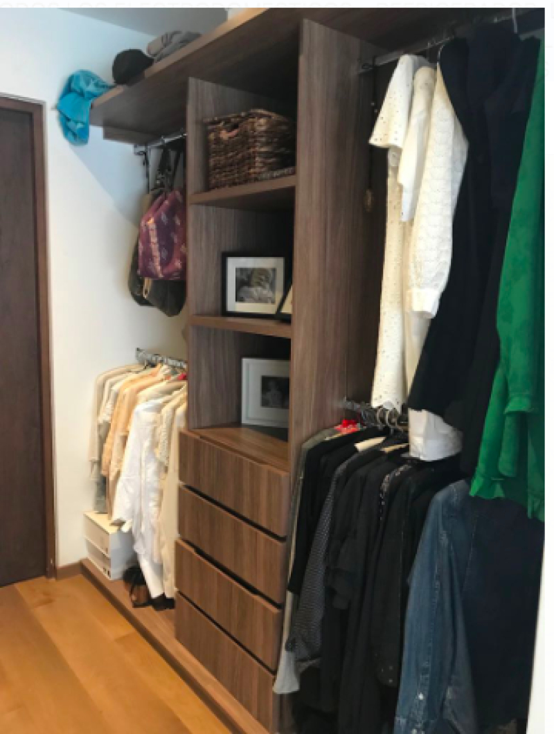 BONITO DEPARTAMENTO VENTA POLANCO