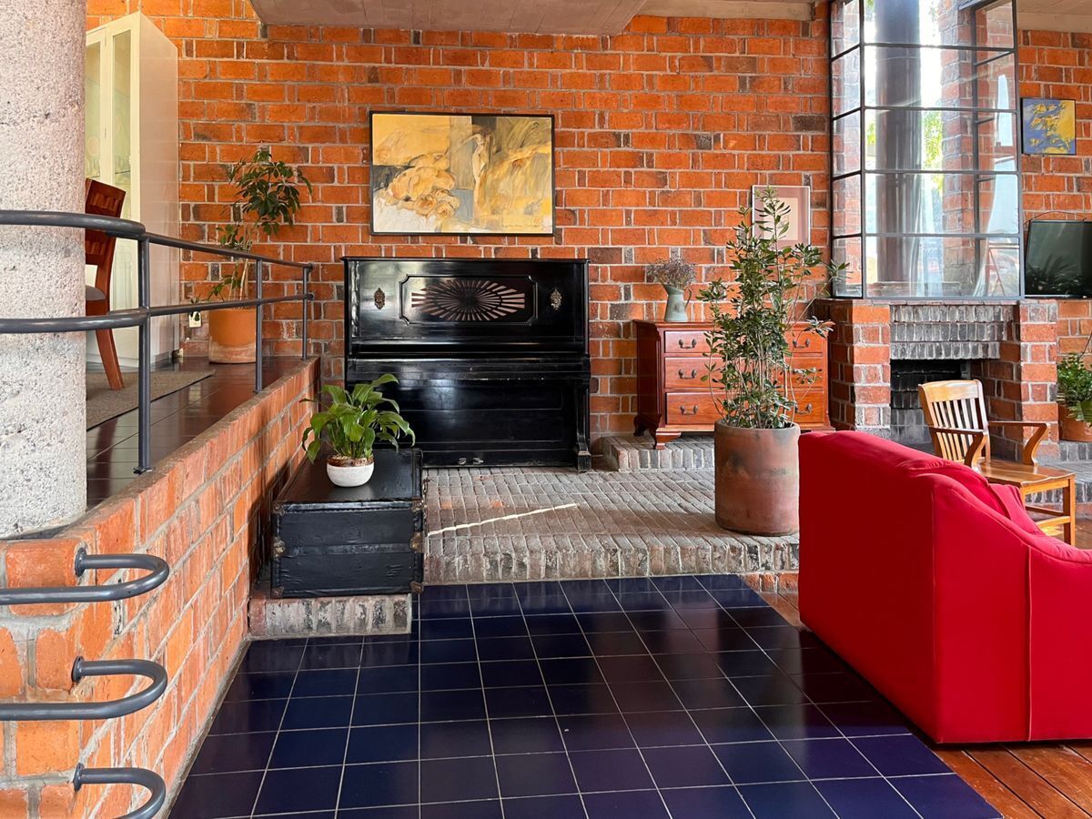 venta casa lomas de bezares