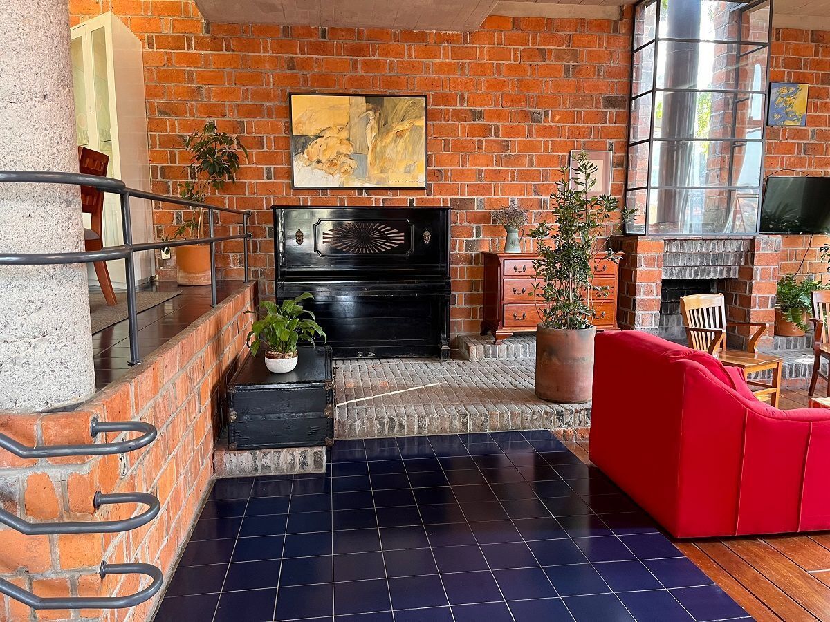 venta casa lomas de bezares