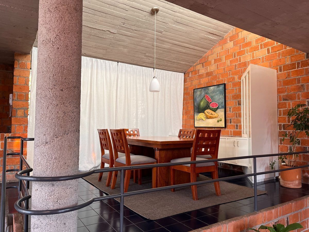 venta casa lomas de bezares