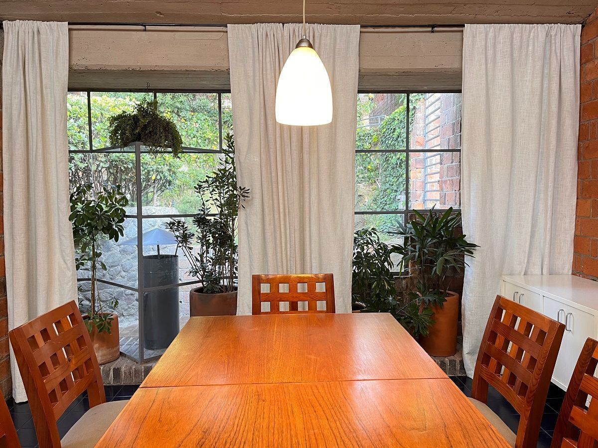 venta casa lomas de bezares