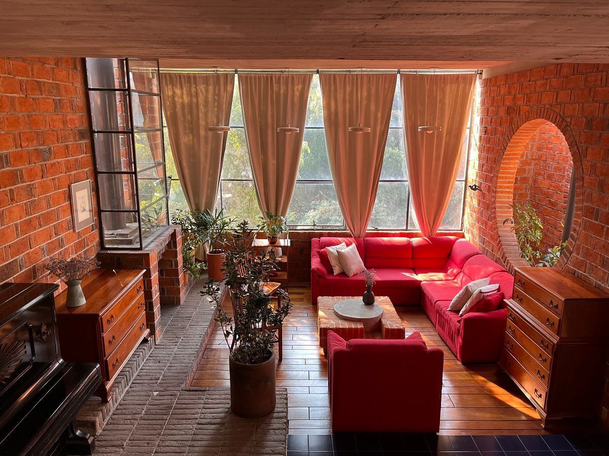 venta casa lomas de bezares