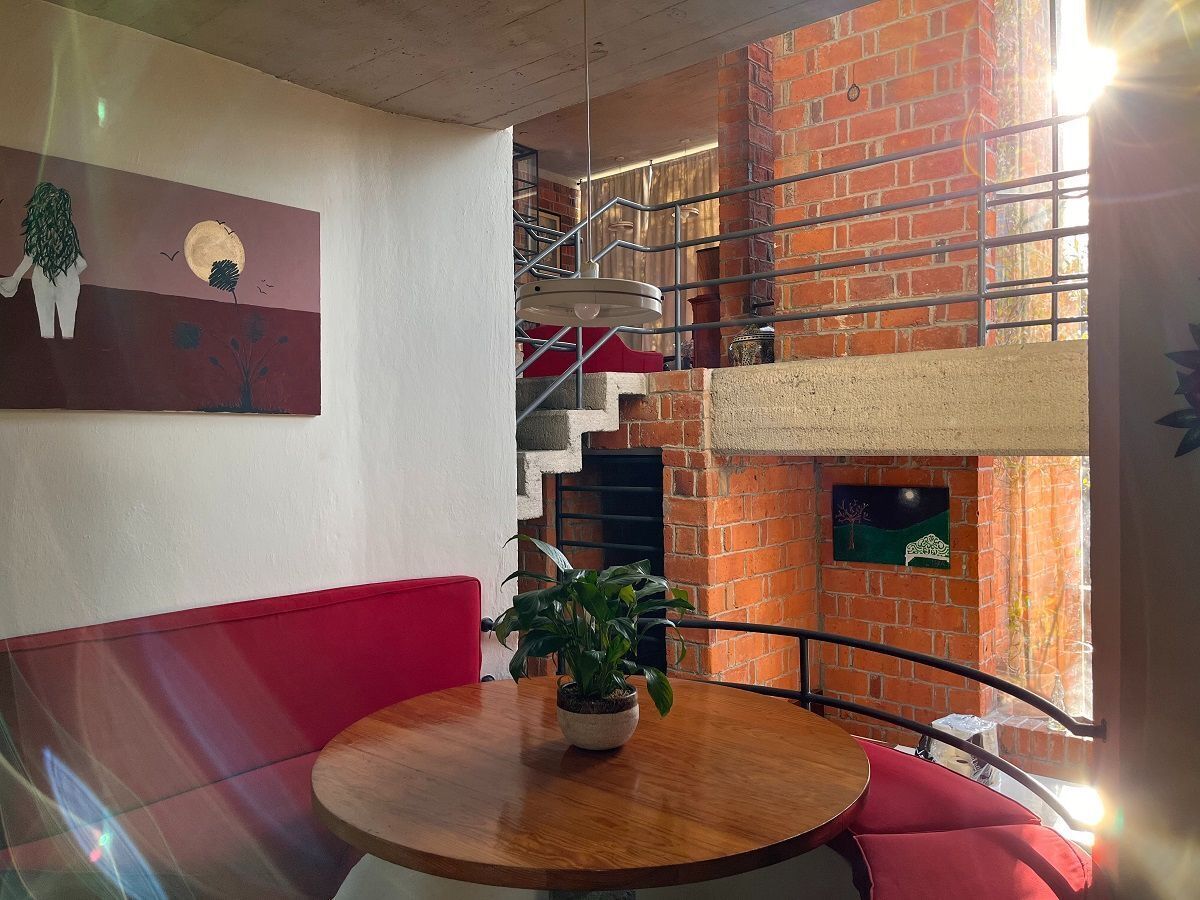 venta casa lomas de bezares