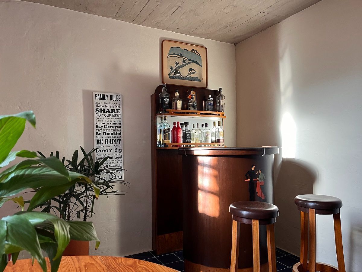 venta casa lomas de bezares