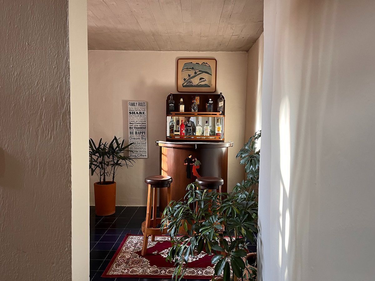venta casa lomas de bezares