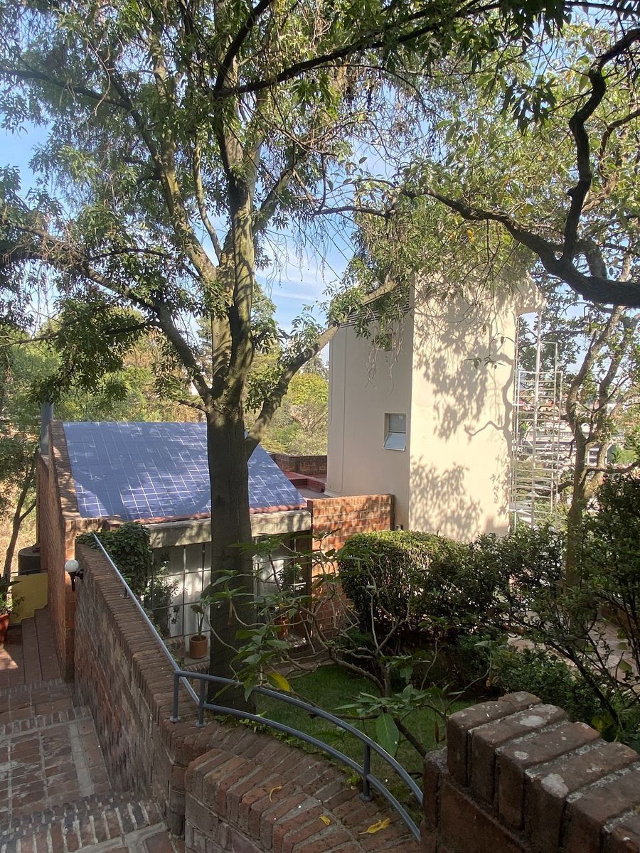 venta casa lomas de bezares