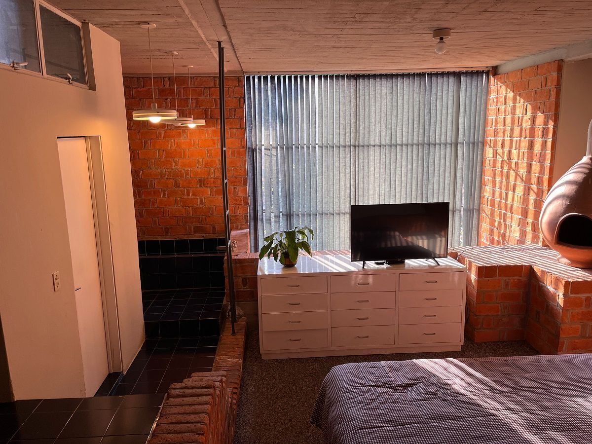 venta casa lomas de bezares